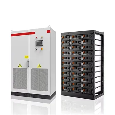 High-temperature resistant outdoor telecom cabinet for yerevan base stations
