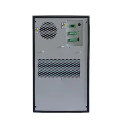 690V battery cabinet for power plant data center comparable to lead-acid batteries 