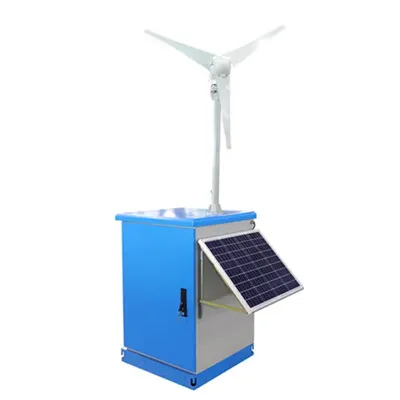 Solar dc combiner box capacity