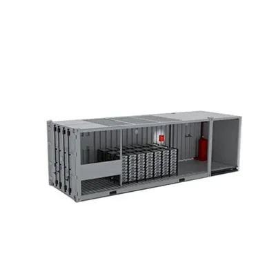 What is bms battery management