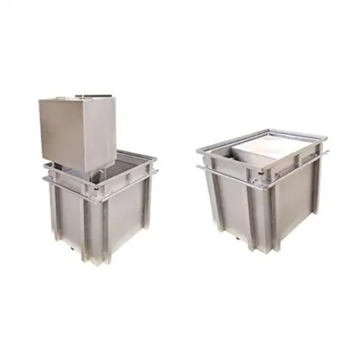 Price quote for 19-inch energy storage cabinets for data centers in Indonesia