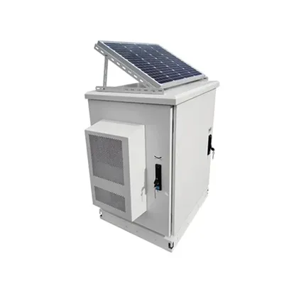 Cook islands new energy charging station locations
