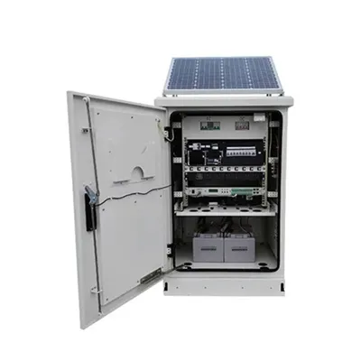 Price of solar combiner box in gothenburg sweden