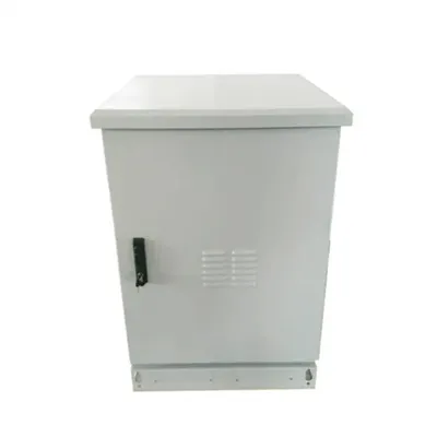 How much does portugal bess solar outdoor power cabinet cost