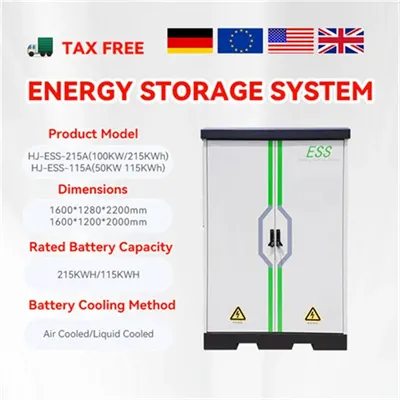 Price Comparison of Outdoor Cabinet Network-Connected Types