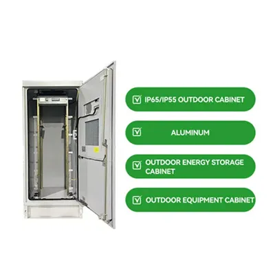 The first electrochemical energy storage power station in gomel belarus