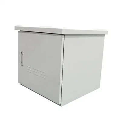 Price of IP65 server racks for European substations