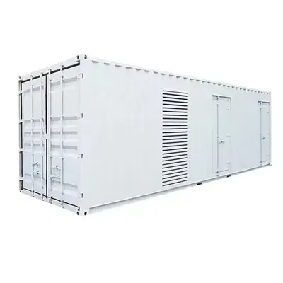 Solar energy storage cabinet system cost solar battery cabinet 1kwh cost