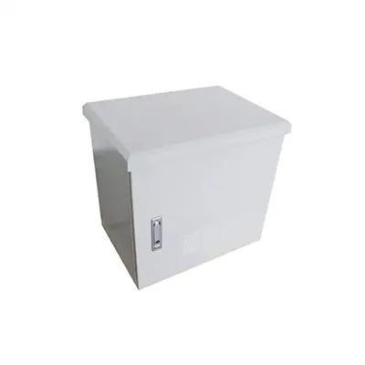 Belarus gomel battery energy storage vat
