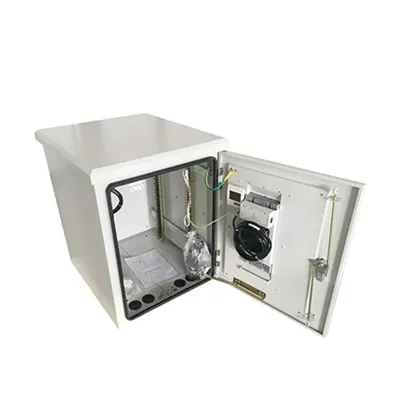 Denmark photovoltaic energy storage cabinet hybrid
