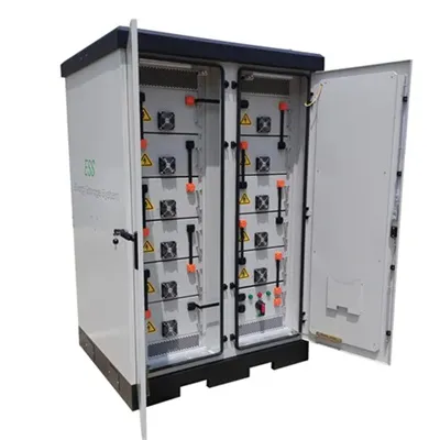 100kw off-grid solar energy storage cabinet grid inverter brand in north america