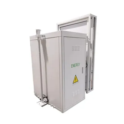 Beirut crrc solar energy storage cabinet price