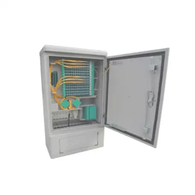 Montenegro weather station uses 1MW off-grid solar energy storage cabinet