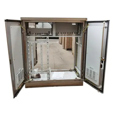 Price quote for 200kwh off-grid bess cabinet for subway stations