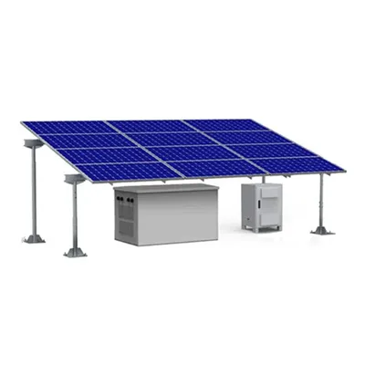 Price quote for standard power scale outdoor telecom enclosure in australia