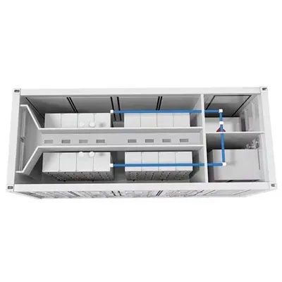 Asean flat panel solar system manufacturers