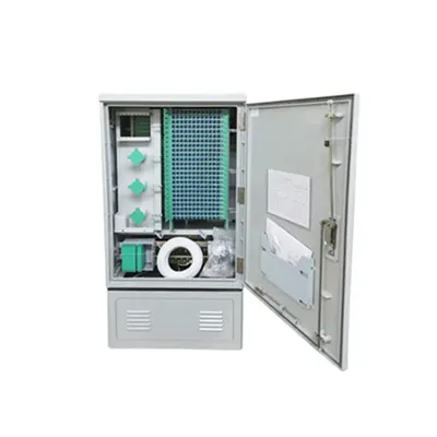 What brand of solar battery cabinet lithium battery pack is good in doha