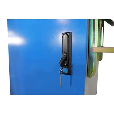 Can the battery cabinets at telecom sites be sold 