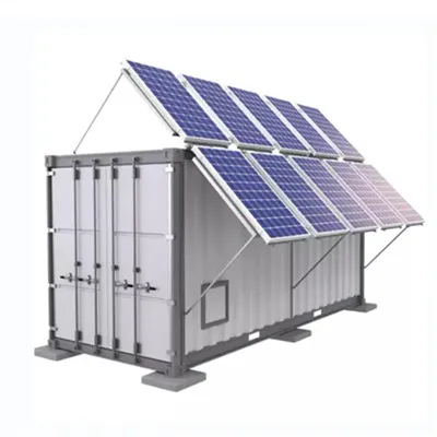 72v energy storage lithium iron phosphate battery