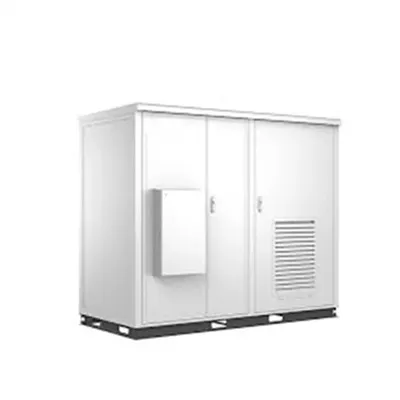 200w solar dimensions