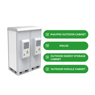 Is portable storage power useful 
