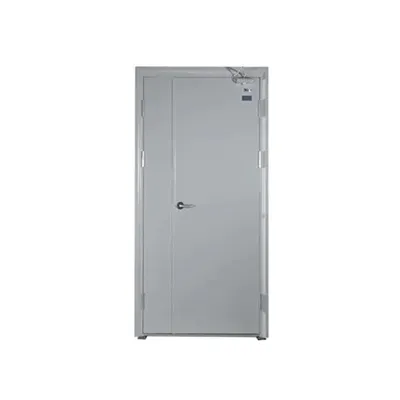 Which 30kwh smart photovoltaic energy storage cabinet is best in ghana 