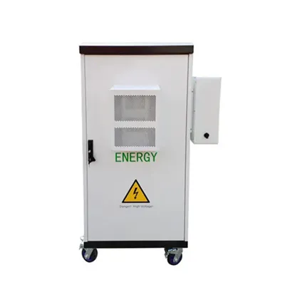 Suitable for 12v outdoor solar power hub battery