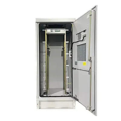 Technical Parameters of Microgrid Energy Storage Outdoor Cabinet