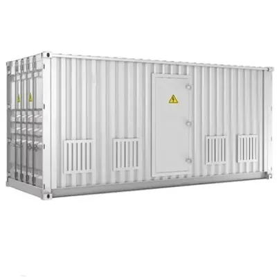 New zealand low voltage inverter wholesale solar energy storage cabinet price