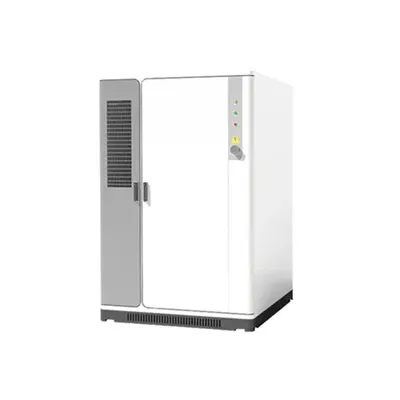 Payment for 10MW Telecom Energy Storage Cabinet