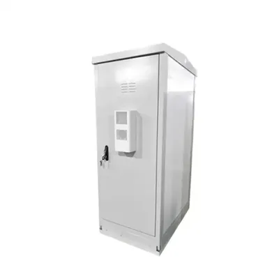 Solar power storage batteries in tanzania