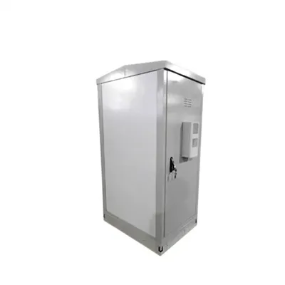 Solar energy storage installed capacity 10 