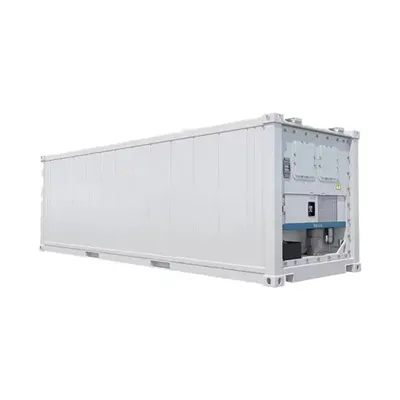 Malaysia power distribution cabinet 100kWh clearance price