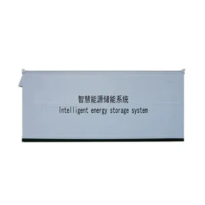 Are there any solar air conditioners for sale in mauritius 