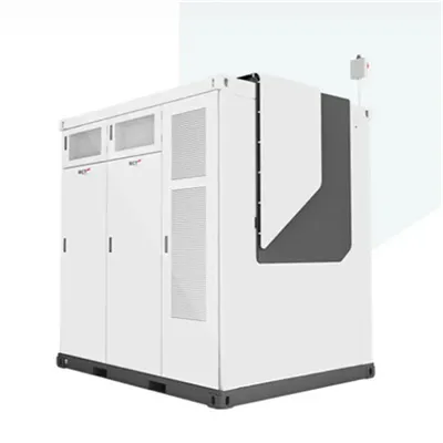 Virtual power station energy storage