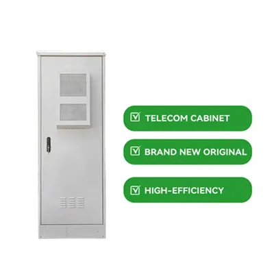 Price quote for 60kwh photovoltaic integrated energy storage cabinet for airport use