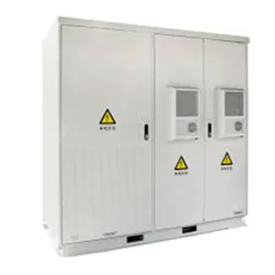 What are the battery solar energy storage cabinet systems in san marino 