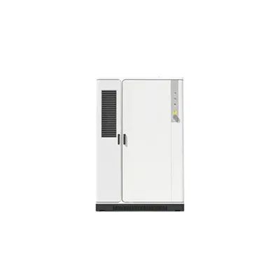 Manama energy storage brand