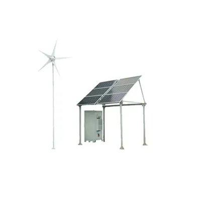 Lithium battery energy storage cabinet for production line 600mm deep ex-factory price