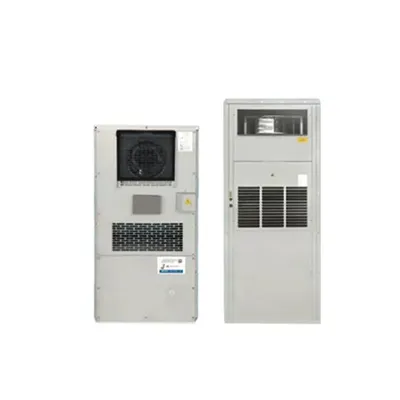 20mwh photovoltaic energy storage cabinet for fire stations